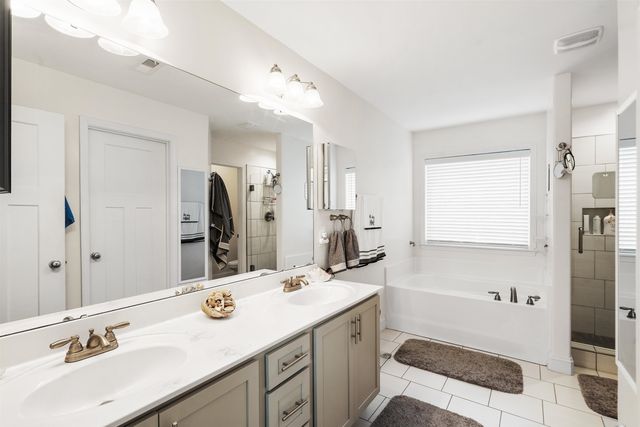 2630 N LEE Circle, Greer, SC 29651