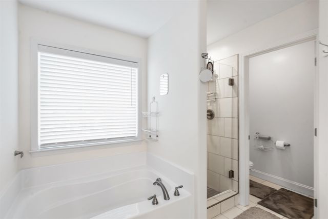 2630 N LEE Circle, Greer, SC 29651