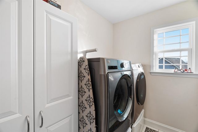 2630 N LEE Circle, Greer, SC 29651