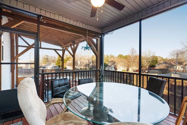 2630 N LEE Circle, Greer, SC 29651