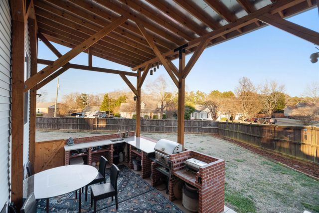 2630 N LEE Circle, Greer, SC 29651