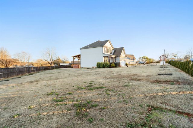 2630 N LEE Circle, Greer, SC 29651