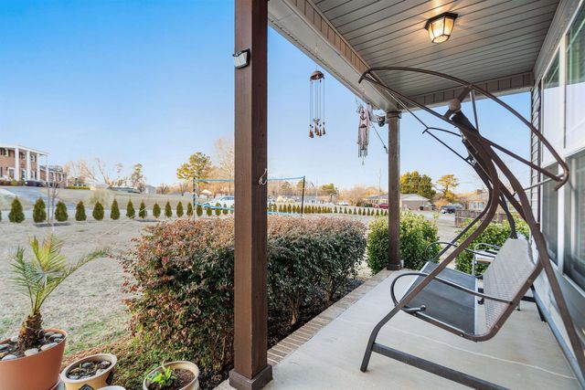 2630 N LEE Circle, Greer, SC 29651