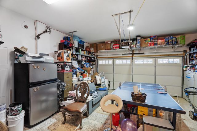 2630 N LEE Circle, Greer, SC 29651