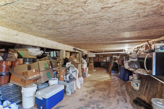 2630 N LEE Circle, Greer, SC 29651