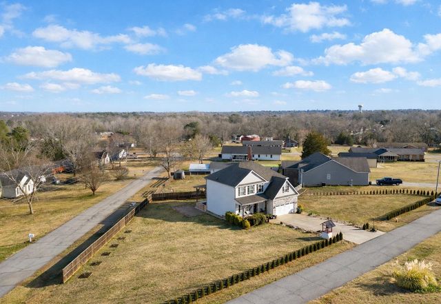 2630 N LEE Circle, Greer, SC 29651