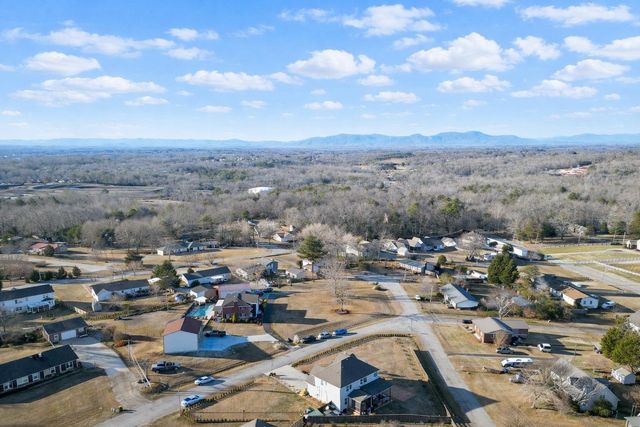 2630 N LEE Circle, Greer, SC 29651