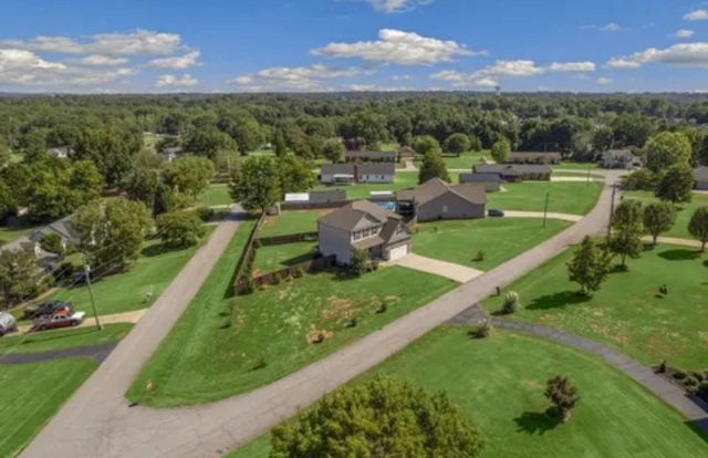 2630 N LEE Circle, Greer, SC 29651