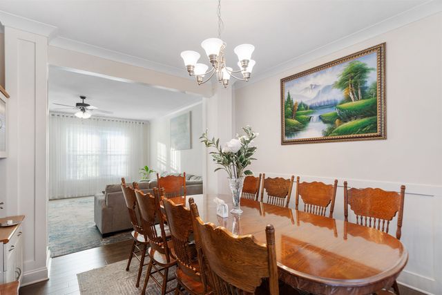 2630 N LEE Circle, Greer, SC 29651