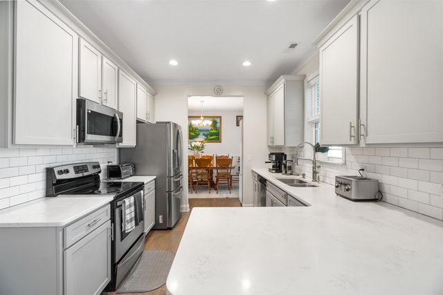 2630 N LEE Circle, Greer, SC 29651