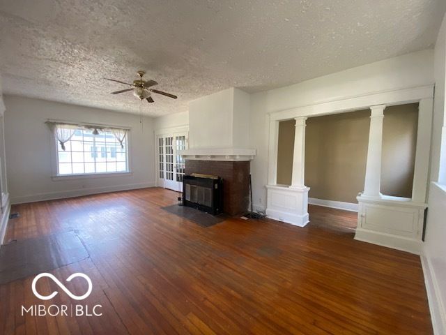 1019 W 35th Street, Indianapolis, IN 46208