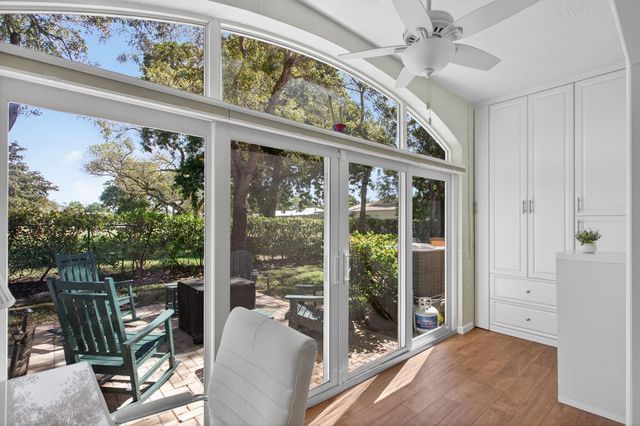 8204 Santa Monica Avenue 8204, Tamarac, FL 33321