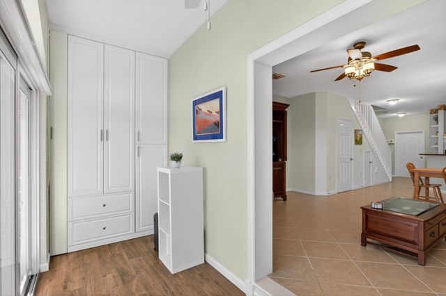 8204 Santa Monica Avenue 8204, Tamarac, FL 33321