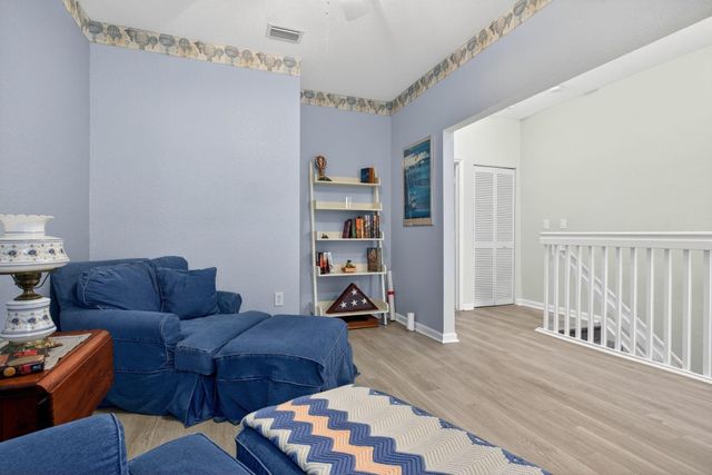 8204 Santa Monica Avenue 8204, Tamarac, FL 33321