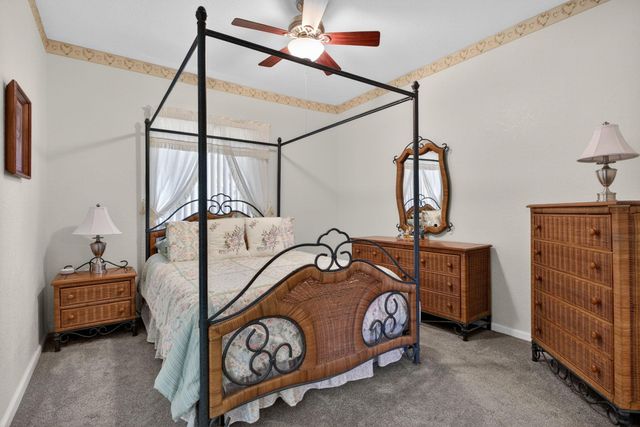 8204 Santa Monica Avenue 8204, Tamarac, FL 33321