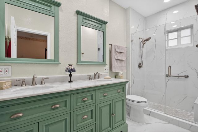 8204 Santa Monica Avenue 8204, Tamarac, FL 33321