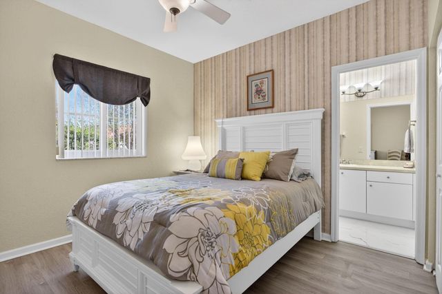 8204 Santa Monica Avenue 8204, Tamarac, FL 33321