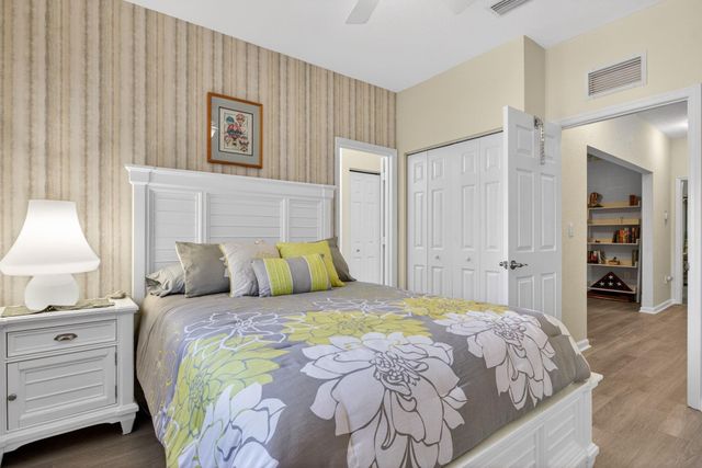 8204 Santa Monica Avenue 8204, Tamarac, FL 33321