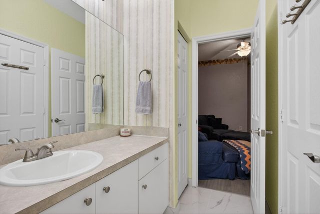 8204 Santa Monica Avenue 8204, Tamarac, FL 33321