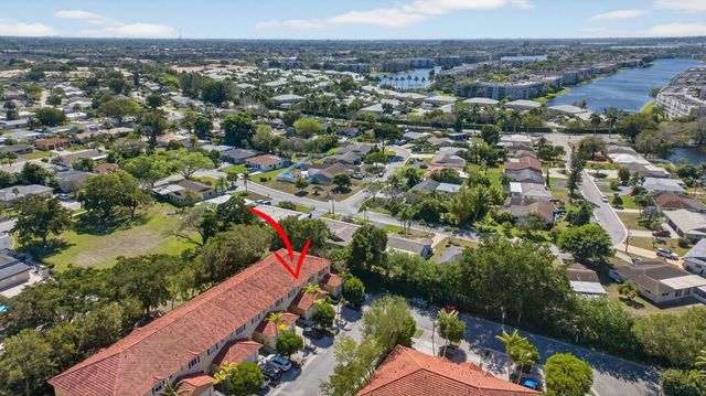 8204 Santa Monica Avenue 8204, Tamarac, FL 33321