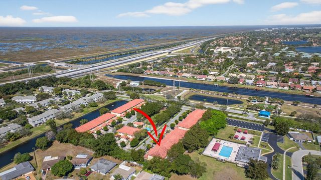 8204 Santa Monica Avenue 8204, Tamarac, FL 33321