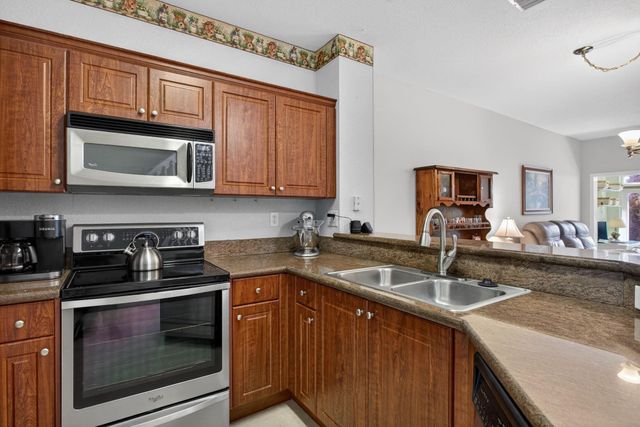 8204 Santa Monica Avenue 8204, Tamarac, FL 33321