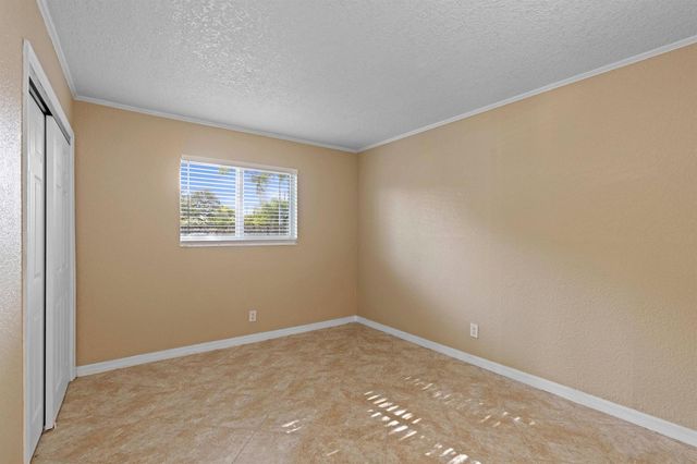 309 NE 16th Street 4, Fort Lauderdale, FL 33304