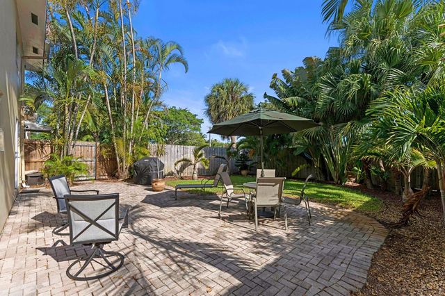 309 NE 16th Street 4, Fort Lauderdale, FL 33304