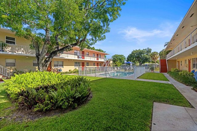 309 NE 16th Street 4, Fort Lauderdale, FL 33304