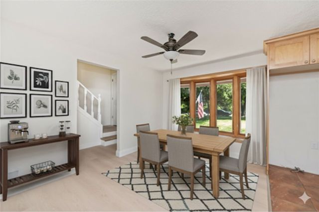 515 Manitou Road, Parma, NY 14468