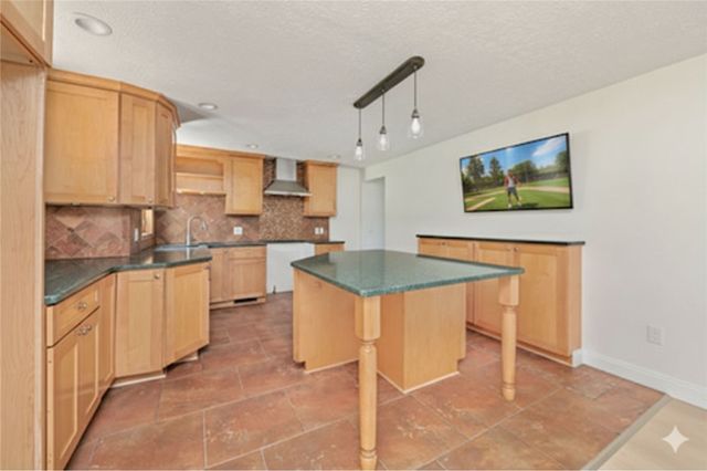 515 Manitou Road, Parma, NY 14468