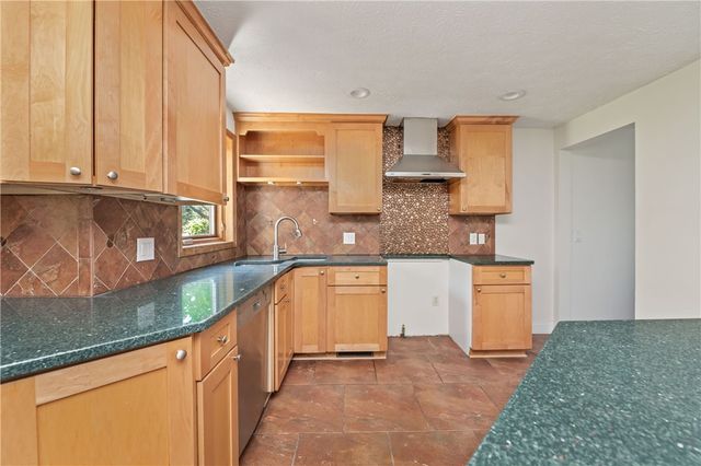 515 Manitou Road, Parma, NY 14468