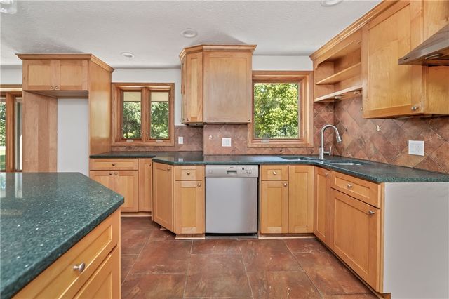 515 Manitou Road, Parma, NY 14468