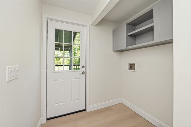 515 Manitou Road, Parma, NY 14468