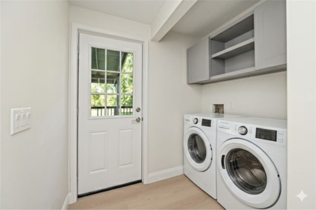 515 Manitou Road, Parma, NY 14468