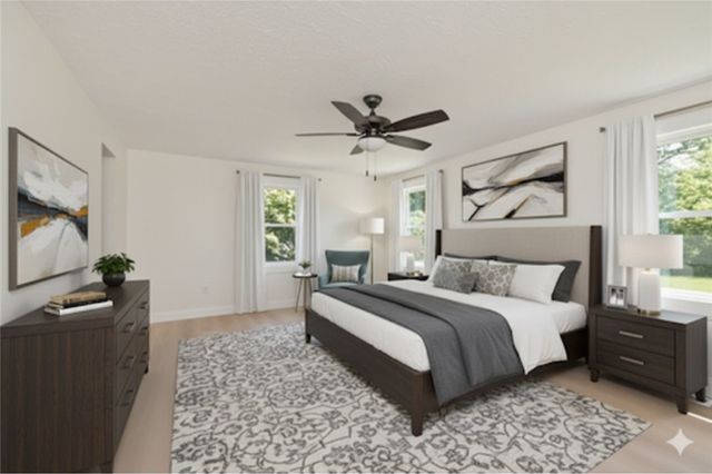 515 Manitou Road, Parma, NY 14468