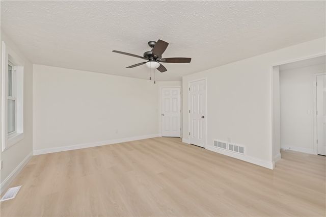 515 Manitou Road, Parma, NY 14468