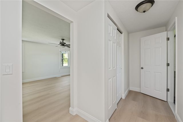 515 Manitou Road, Parma, NY 14468