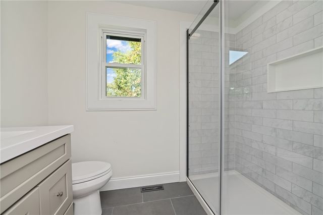 515 Manitou Road, Parma, NY 14468