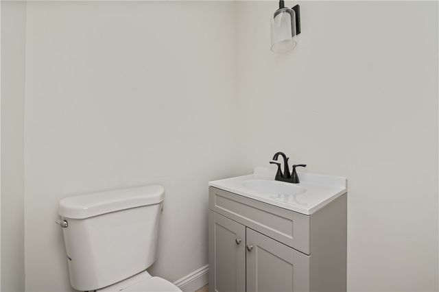 515 Manitou Road, Parma, NY 14468