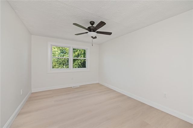 515 Manitou Road, Parma, NY 14468