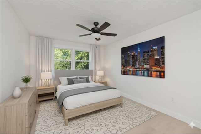 515 Manitou Road, Parma, NY 14468