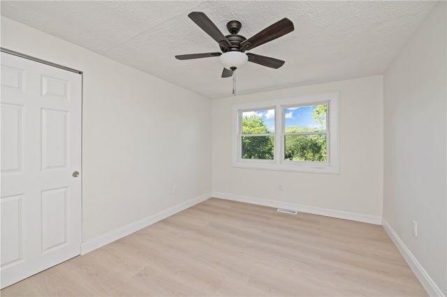 515 Manitou Road, Parma, NY 14468