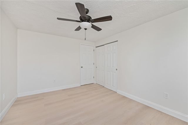 515 Manitou Road, Parma, NY 14468