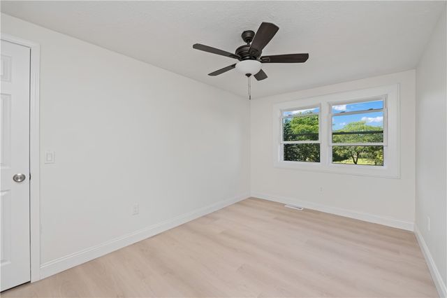 515 Manitou Road, Parma, NY 14468