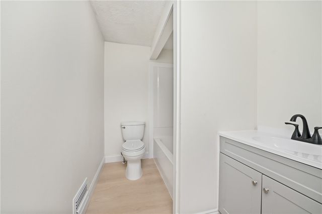 515 Manitou Road, Parma, NY 14468