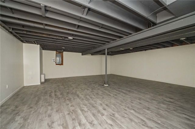 515 Manitou Road, Parma, NY 14468