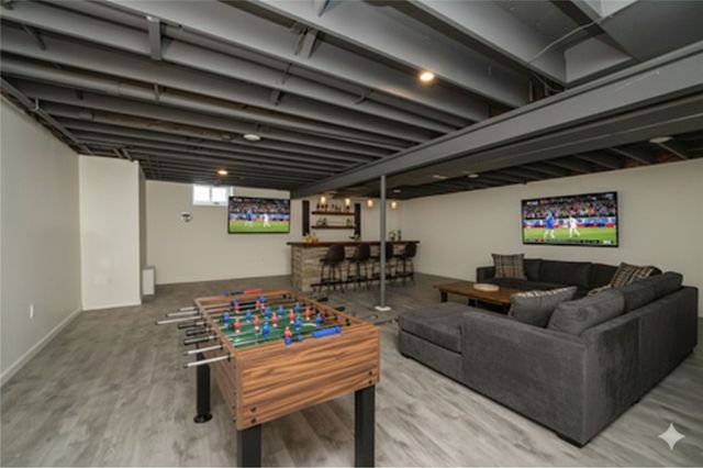 515 Manitou Road, Parma, NY 14468