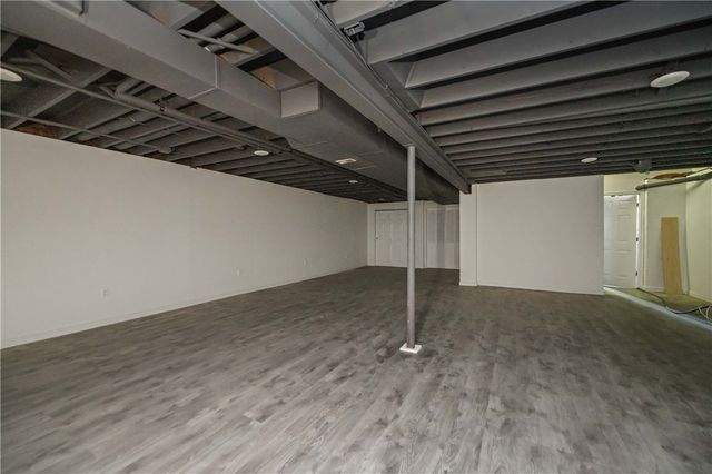 515 Manitou Road, Parma, NY 14468