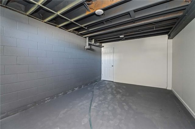 515 Manitou Road, Parma, NY 14468